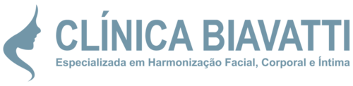 Logo of Clínica Biavatti